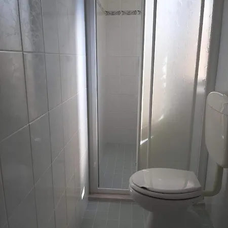 Tosca Hotel Cattolica