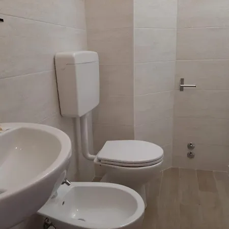 Hotel Tosca *