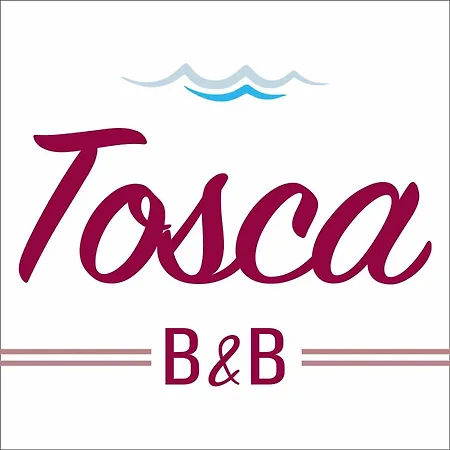 Hotel Tosca *