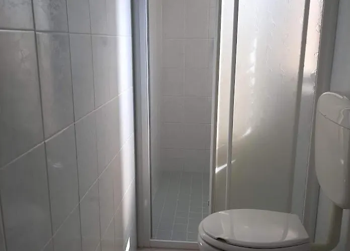 Tosca Otel Cattolica